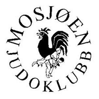 MOSJØEN JUDOKLUBB