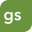 GRØNNE STUDENTER