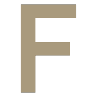 EFL AS