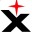 NORSK EXPRESSKLUBB