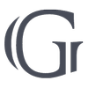 GRØNHOLMEN AS