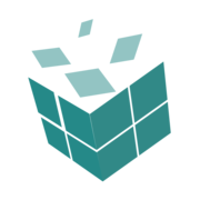 KH MARKETING & OFFICE