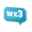 WX3 TELECOM AB