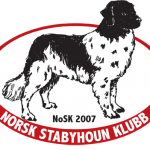 NORSK STABIJHOUN KLUBB