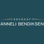 ADVOKAT ANNELI BENDIKSEN AS