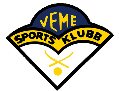 VEME SPORTSKLUBB