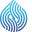 SUBSURFACE AS