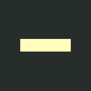 BLANK AS