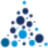 ANALYTIKA AS