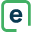 ENTER SECURITY AS