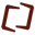 UAB STALCORP