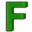 FLATEBY SAMFUNNSHUS VENNER