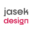 JASEK DESIGN
