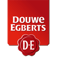 KONINKLIJKE DOUWE EGBERTS B V
