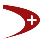 ELEKTROPLUSS TELEMARK AS