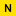 GCE NODE SERVICE AS