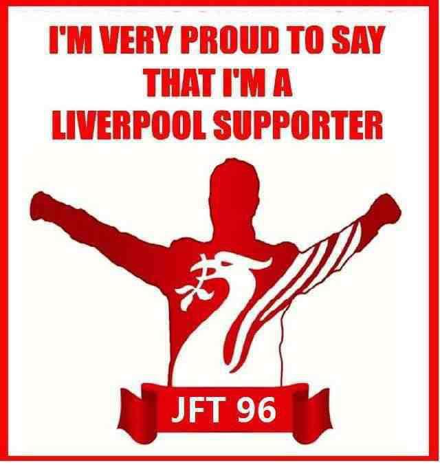 TRAVELLINGKOP.NO RUNE FOSSUM
