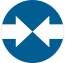 FREETRAILER NORGE AS