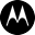 MOTOROLA SOLUTIONS INC