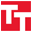 TECTA TAK AS