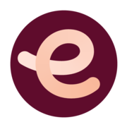EYR MEDICAL AS