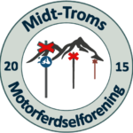 MIDT-TROMS MOTORFERDSELFORENING