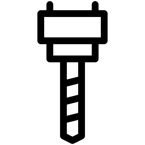 SVARSTAD MULTIMEDIA