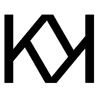 KOSMED AS