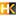 HAUER & KJEVE AS