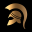 GOLD OF ITALY AS