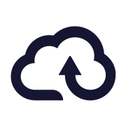 NORDCLOUD AS