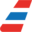 EUROPEAN SIMULATION & TRAINING ACADEMY AS