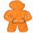 VALLERREVYEN