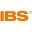 IBS GMBH