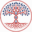 NORSK INTERESSEGRUPPE FOR DNA I SLEKTSFORSKNING