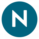 NYGÅRD WEB