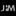 JPM FOTO AS