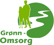 SØNDRE VEGO GÅRD AS