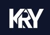 KRY GRUPPEN AS