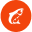 PROXIMAR SEAFOOD AS