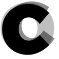 CHRISTENSEN & CO ARKITEKTER A/S