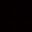 PBFOTO PER BENDIKSEN