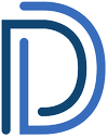 DIALOGPILOTENE