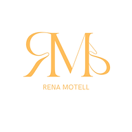 RENA UTLEIE AS