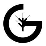 GULLIMUNN AS