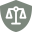 ADVOKATFIRMA SKRETTING AS
