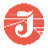 VISIT JOTUNHEIMEN AS