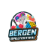 BERGEN SPILLFORENING