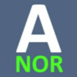 ARCTICNOR AS