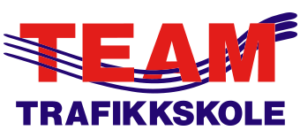 TEAM AUT. TRAFIKKSKOLE AS